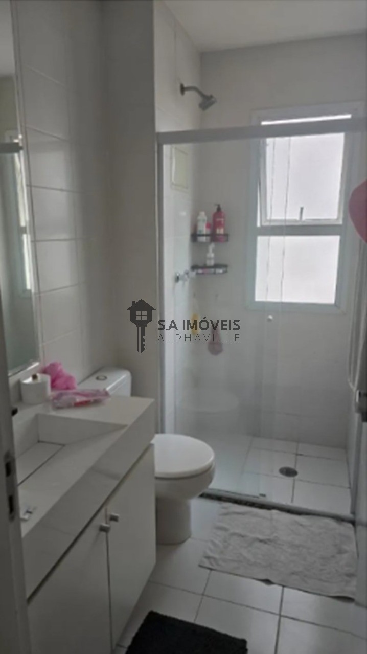 Apartamento, 3 quartos, 158 m² - Foto 19