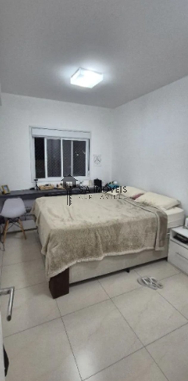 Apartamento, 1 quarto, 50 m² - Foto 7