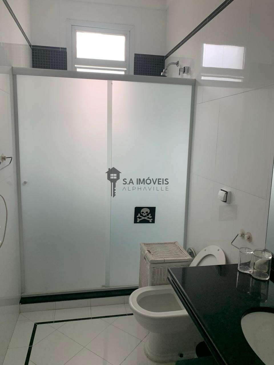 Casa, 4 quartos, 400 m² - Foto 22