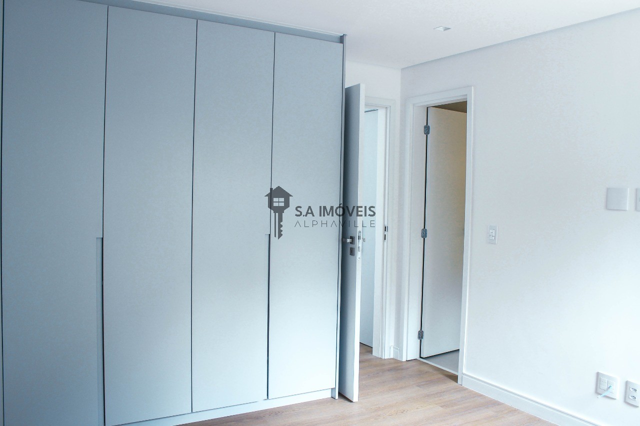Casa de Condomínio, 5 quartos - Foto 23