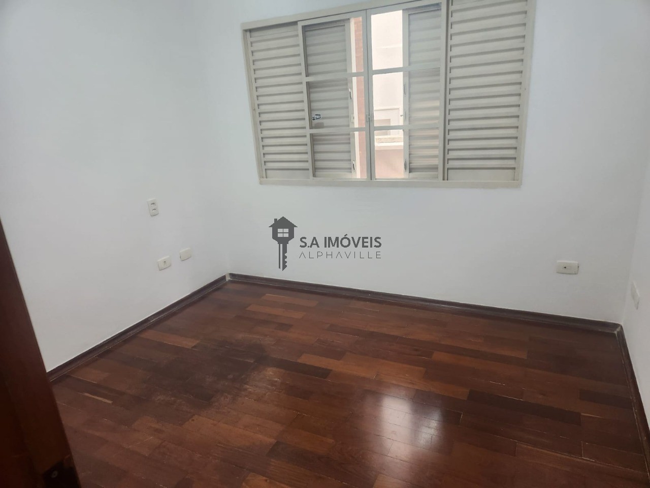 Casa de Condomínio, 3 quartos - Foto 13