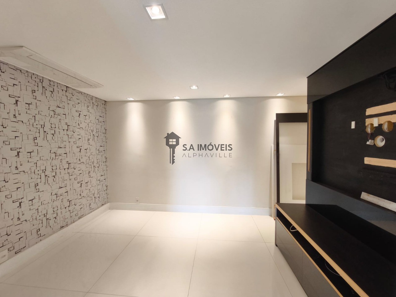 Apartamento, 4 quartos, 261 m² - Foto 8
