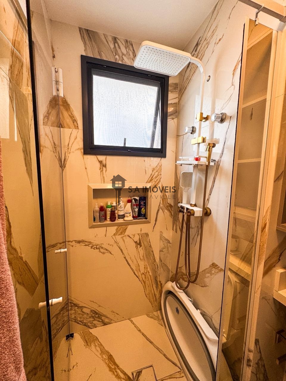 Apartamento, 3 quartos, 89 m² - Foto 25