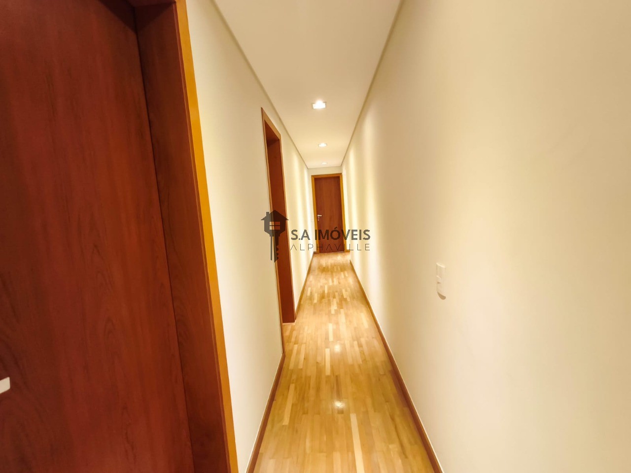 Apartamento, 4 quartos, 261 m² - Foto 18