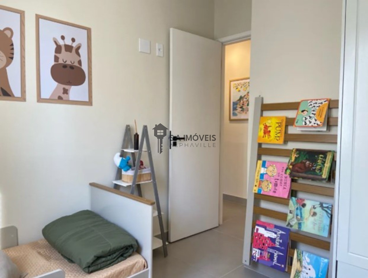 Apartamento, 3 quartos, 68 m² - Foto 15