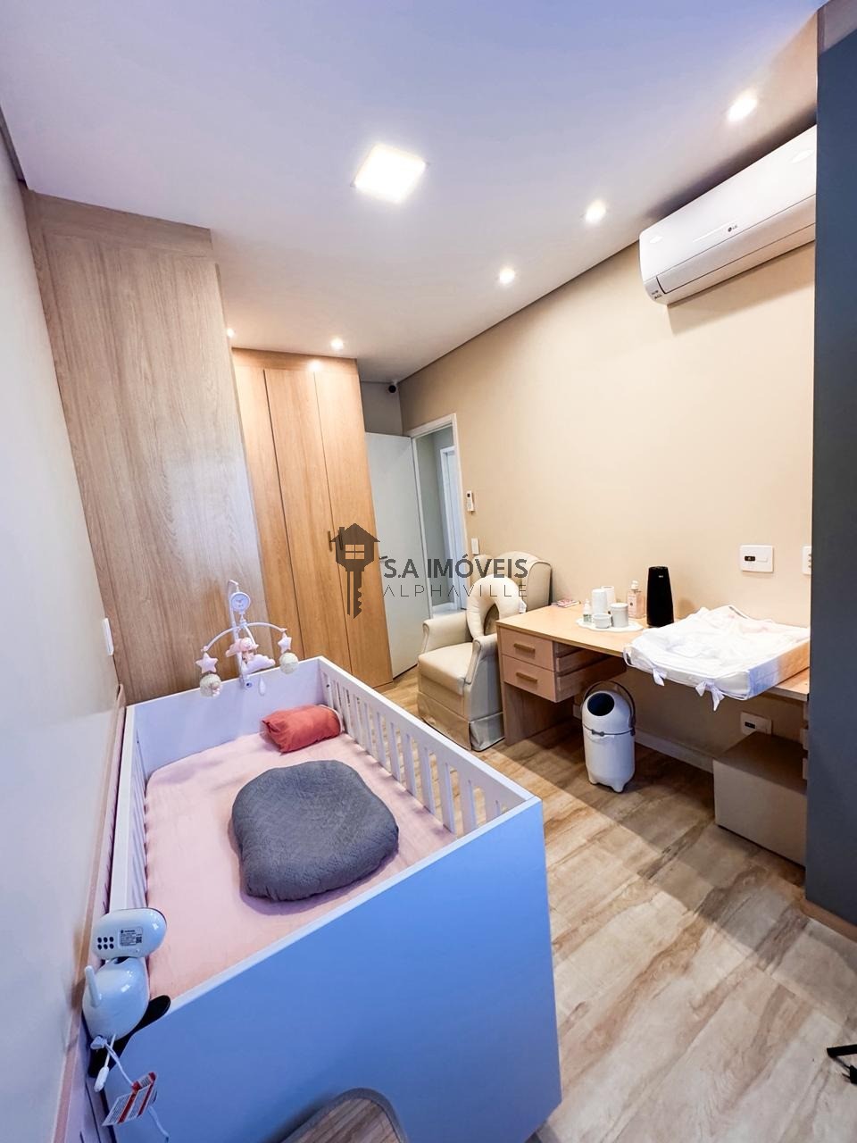Apartamento, 3 quartos, 89 m² - Foto 22