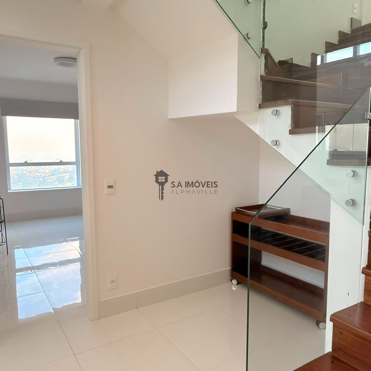 Apartamento, 3 quartos, 157 m² - Foto 7