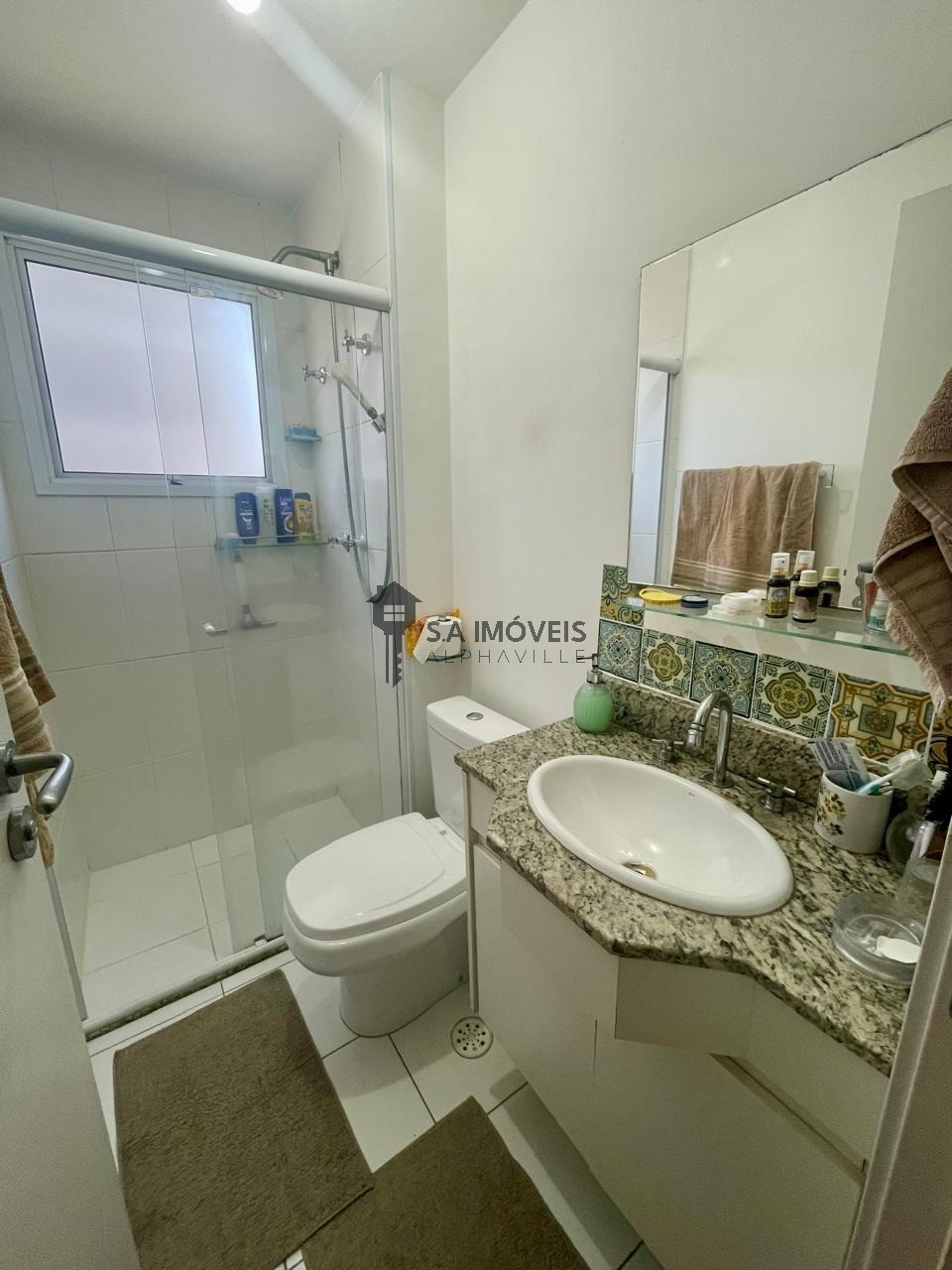 Apartamento, 3 quartos, 81 m² - Foto 23