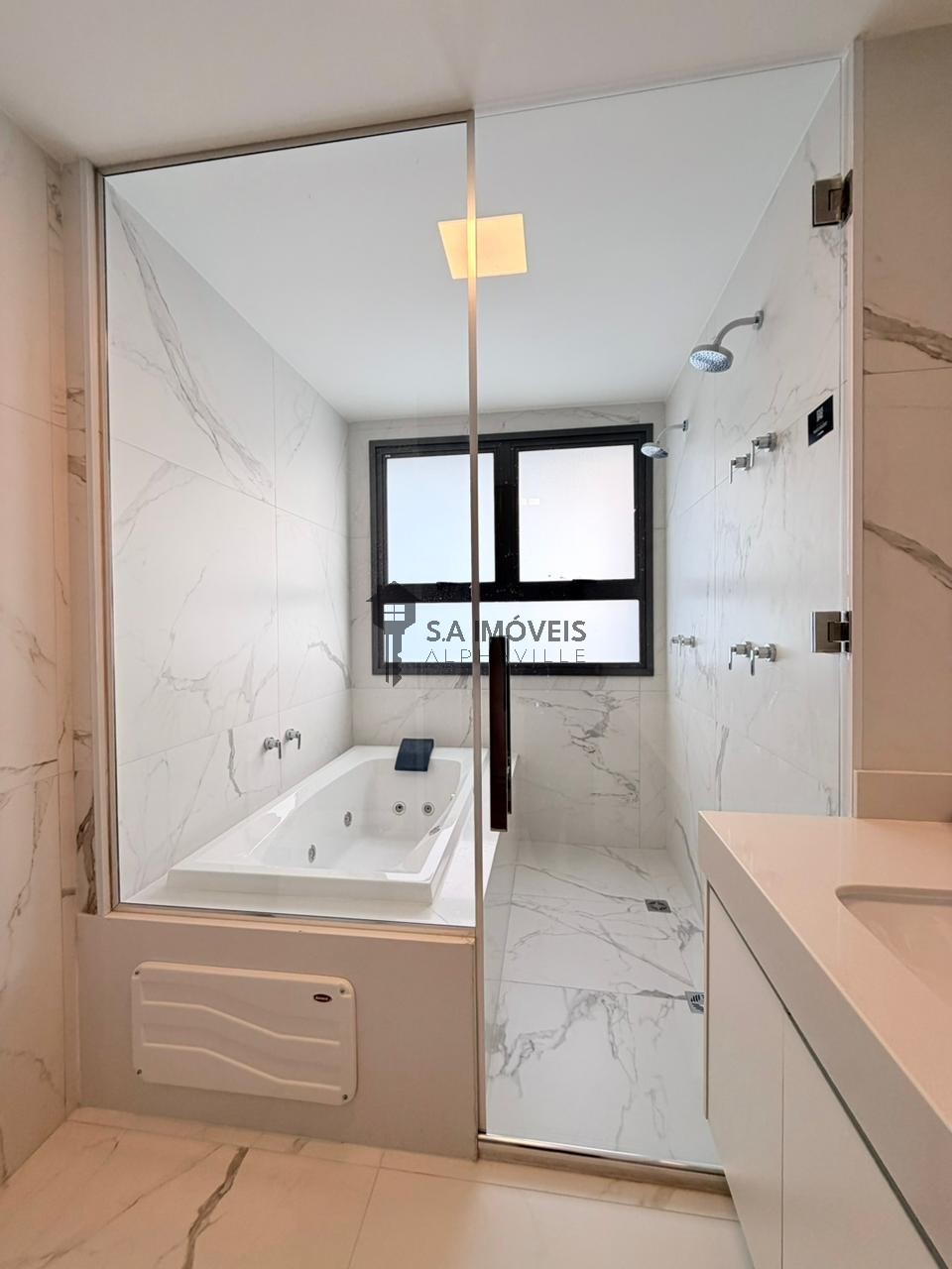 Apartamento, 3 quartos, 244 m² - Foto 37
