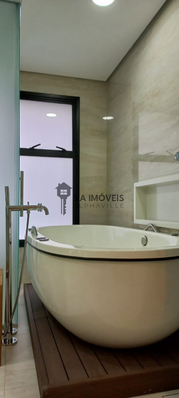 Apartamento, 4 quartos, 360 m² - Foto 50