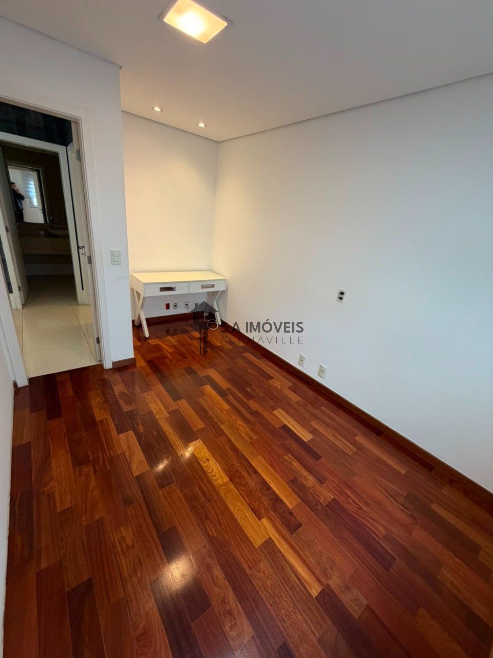 Apartamento, 3 quartos, 212 m² - Foto 14