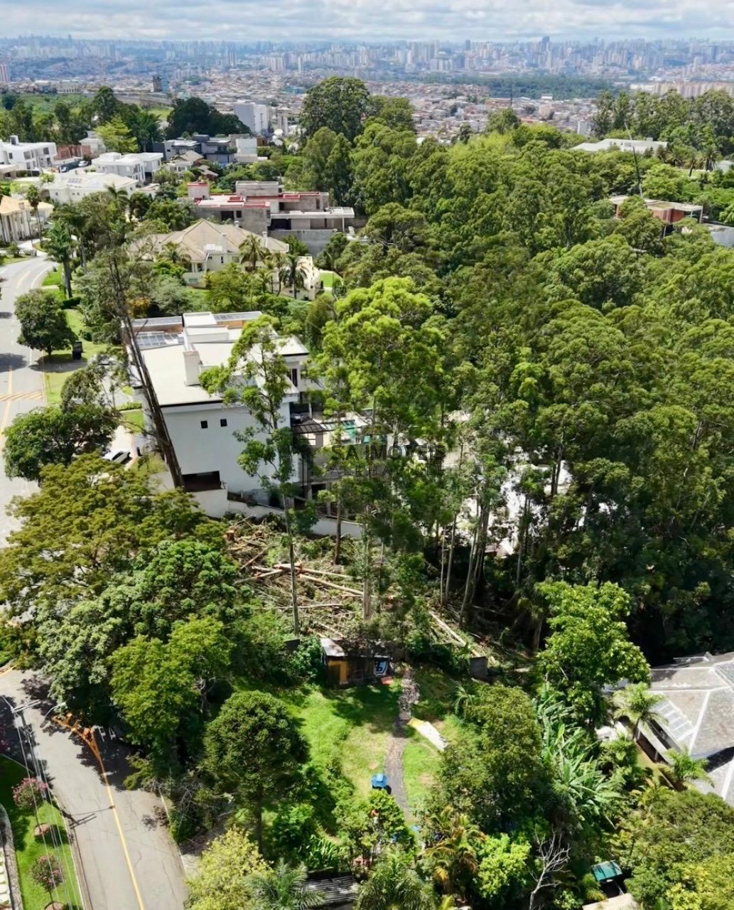 Terreno, 1278 m² - Foto 6