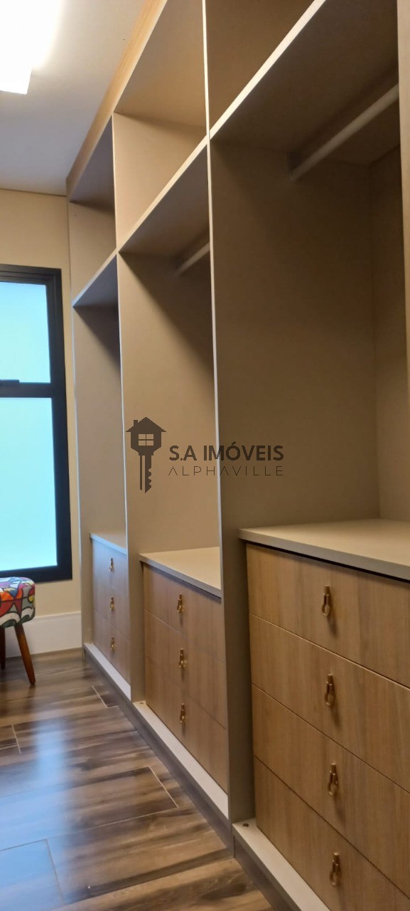 Apartamento, 4 quartos, 360 m² - Foto 41