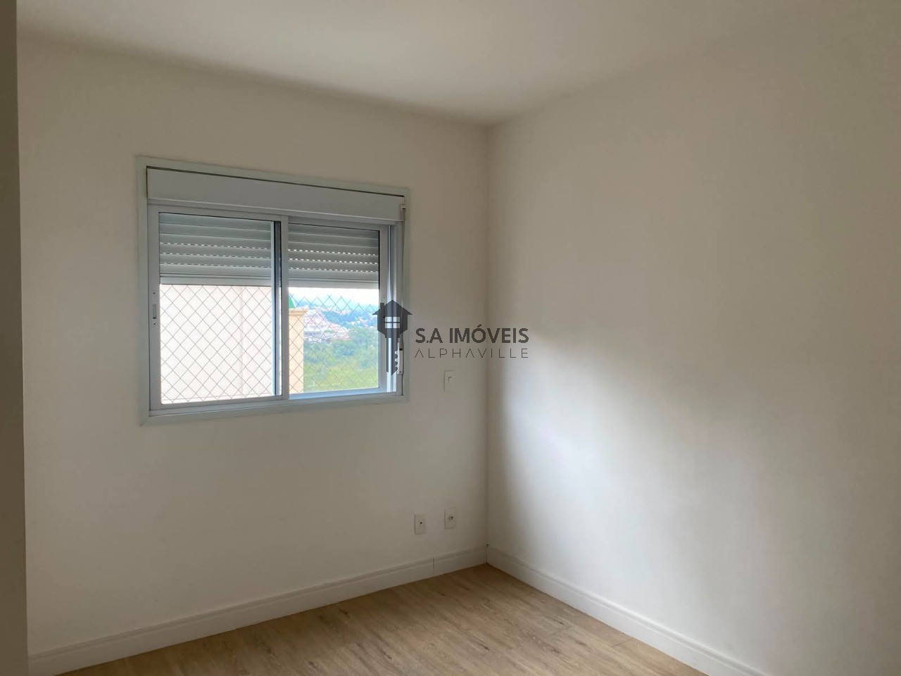 Apartamento, 2 quartos, 62 m² - Foto 20