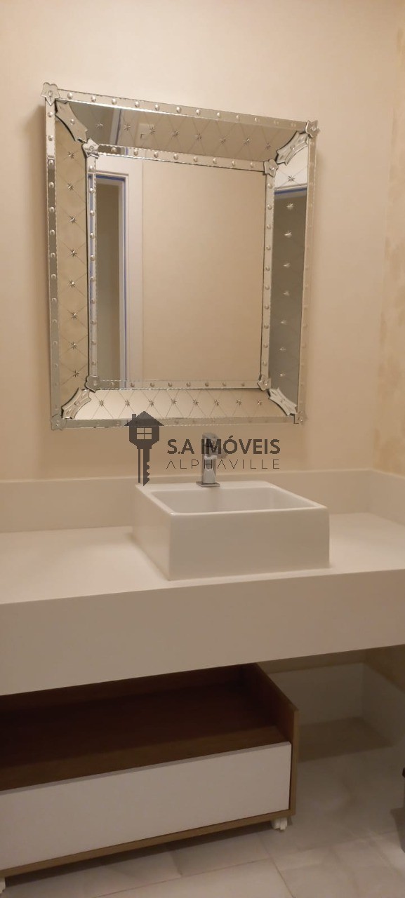 Apartamento, 4 quartos, 360 m² - Foto 30