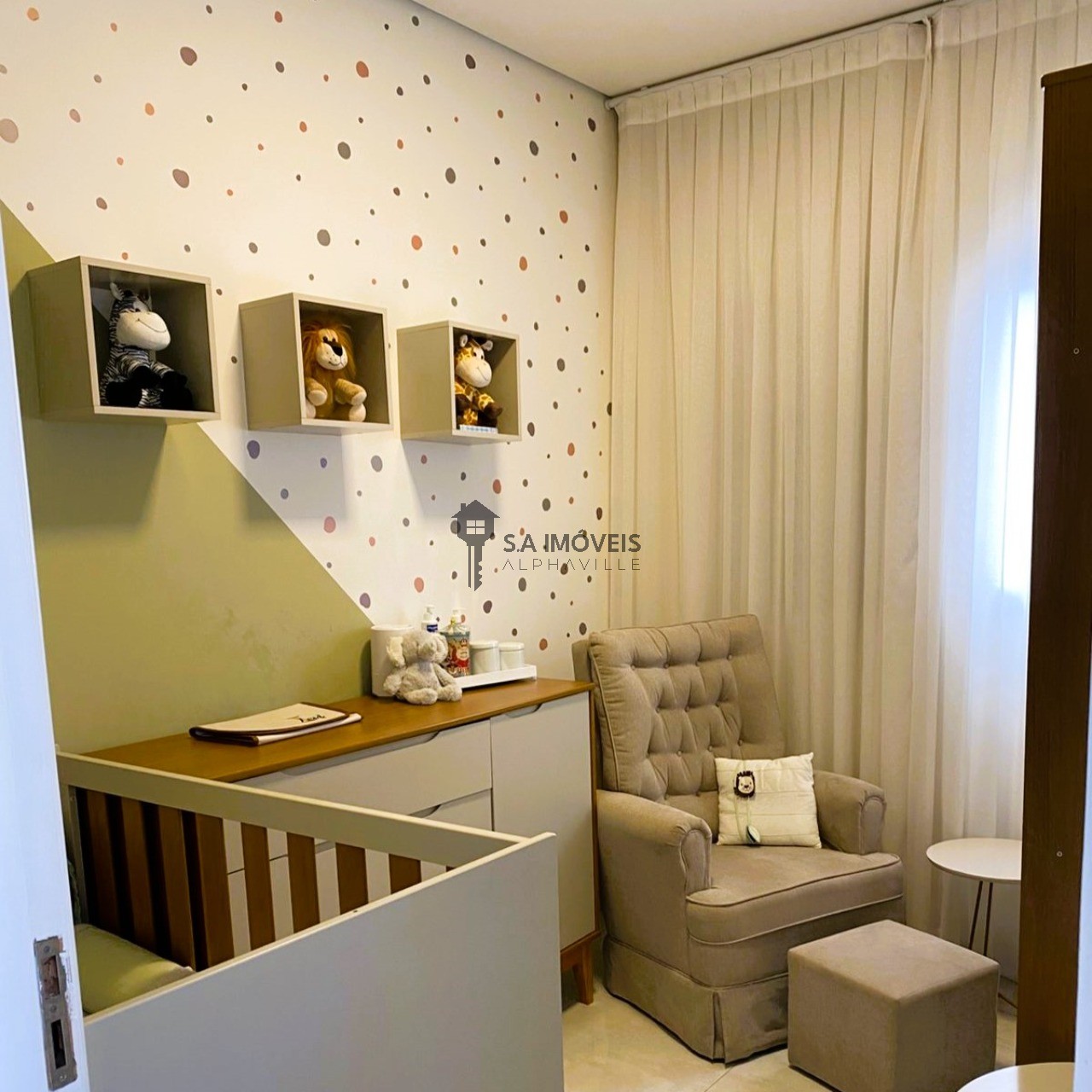 Casa de Condomínio, 3 quartos - Foto 18