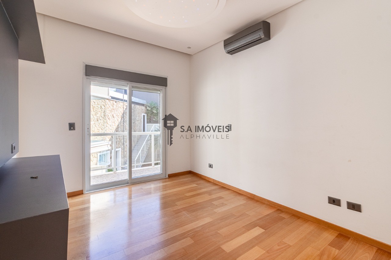 Casa de Condomínio, 5 quartos - Foto 40