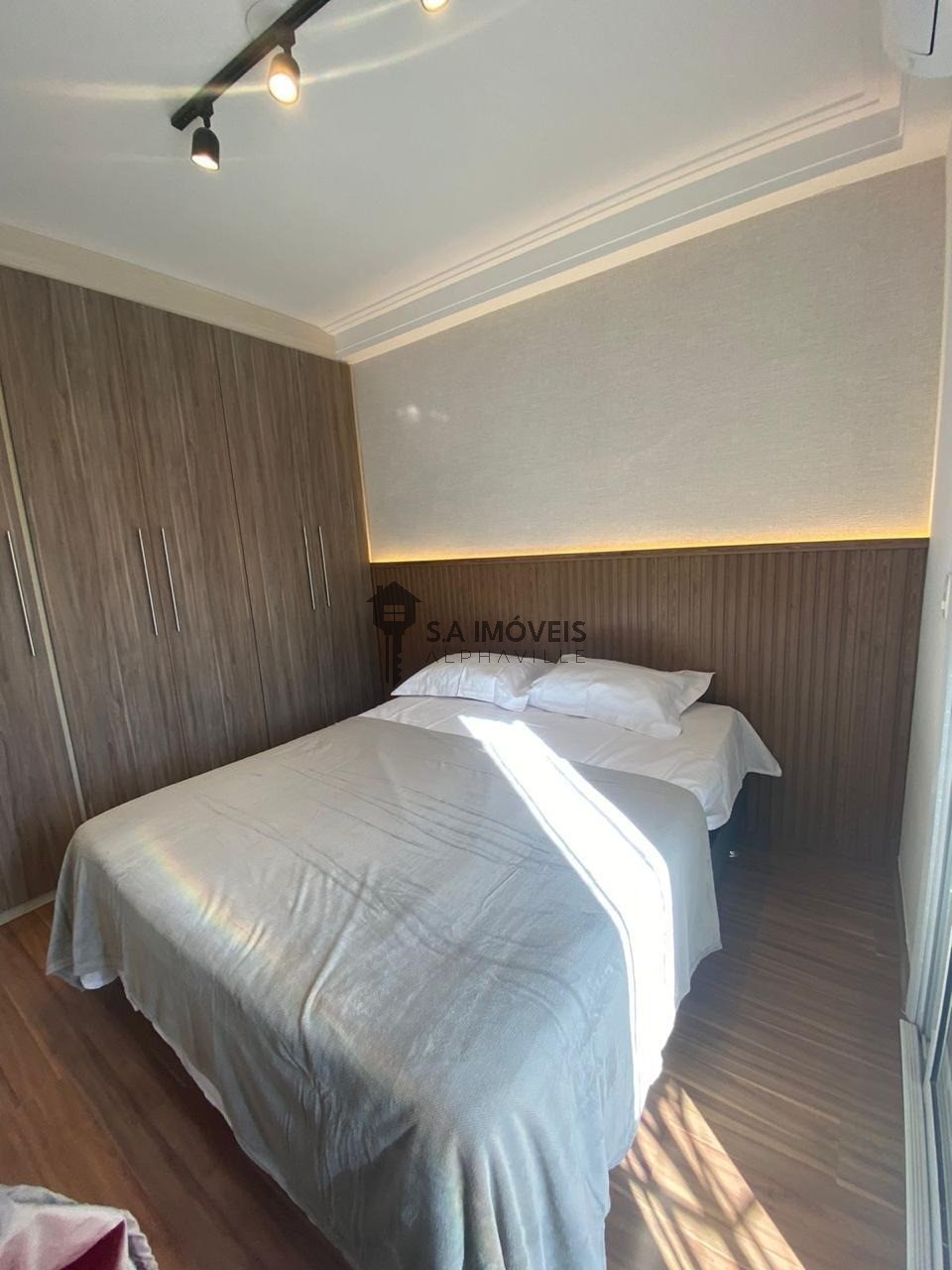 Apartamento, 3 quartos, 86 m² - Foto 12