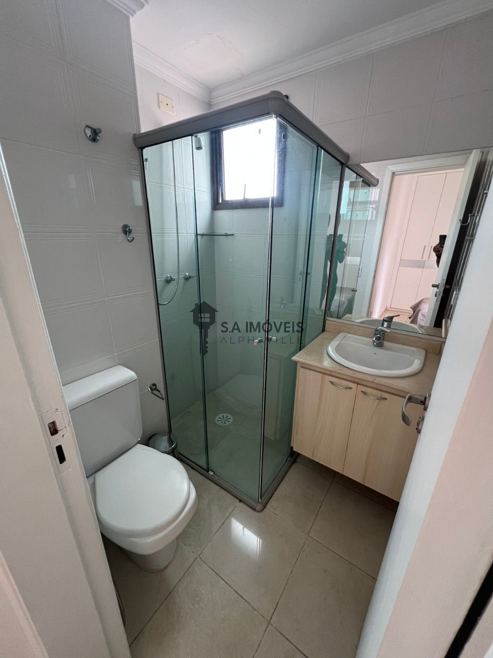 Apartamento, 3 quartos, 118 m² - Foto 9
