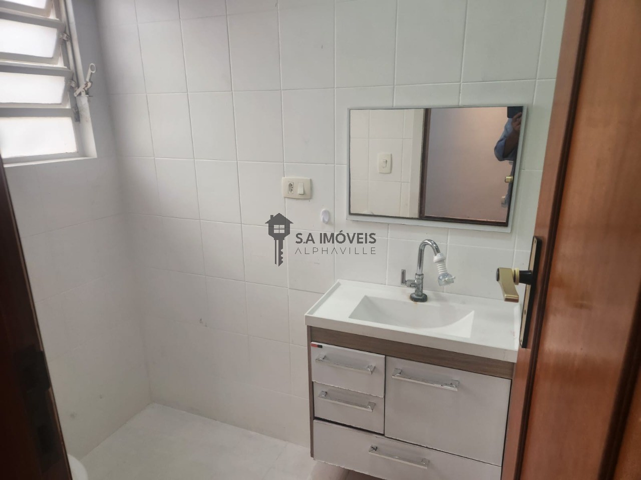 Casa de Condomínio, 3 quartos - Foto 16