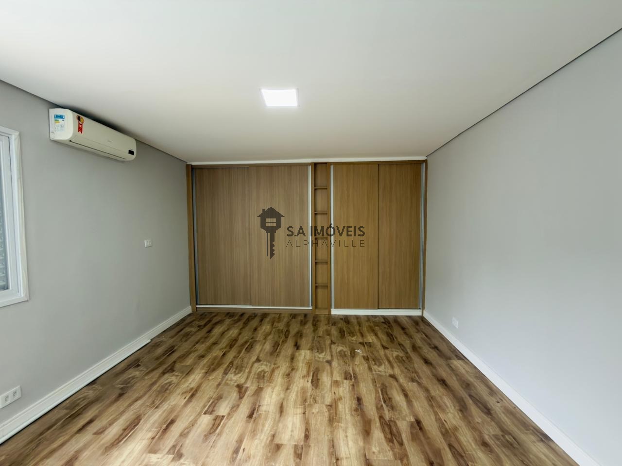 Casa de Condomínio, 3 quartos - Foto 32