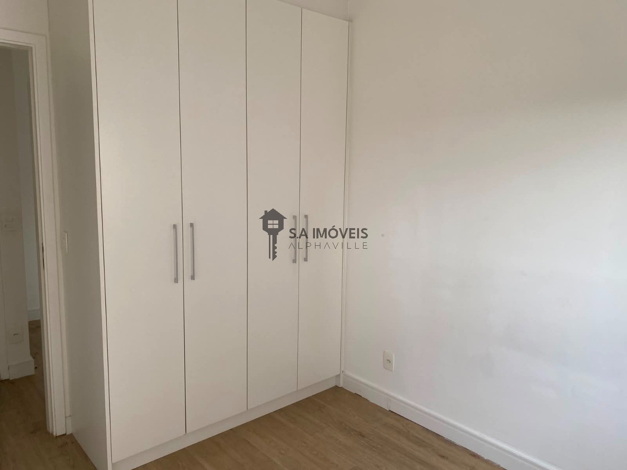 Apartamento, 2 quartos, 62 m² - Foto 15