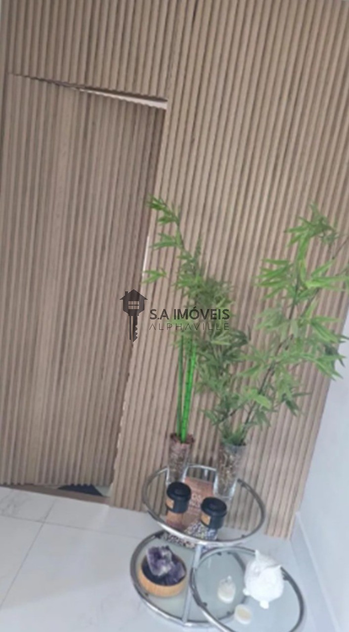 Apartamento, 3 quartos, 158 m² - Foto 6