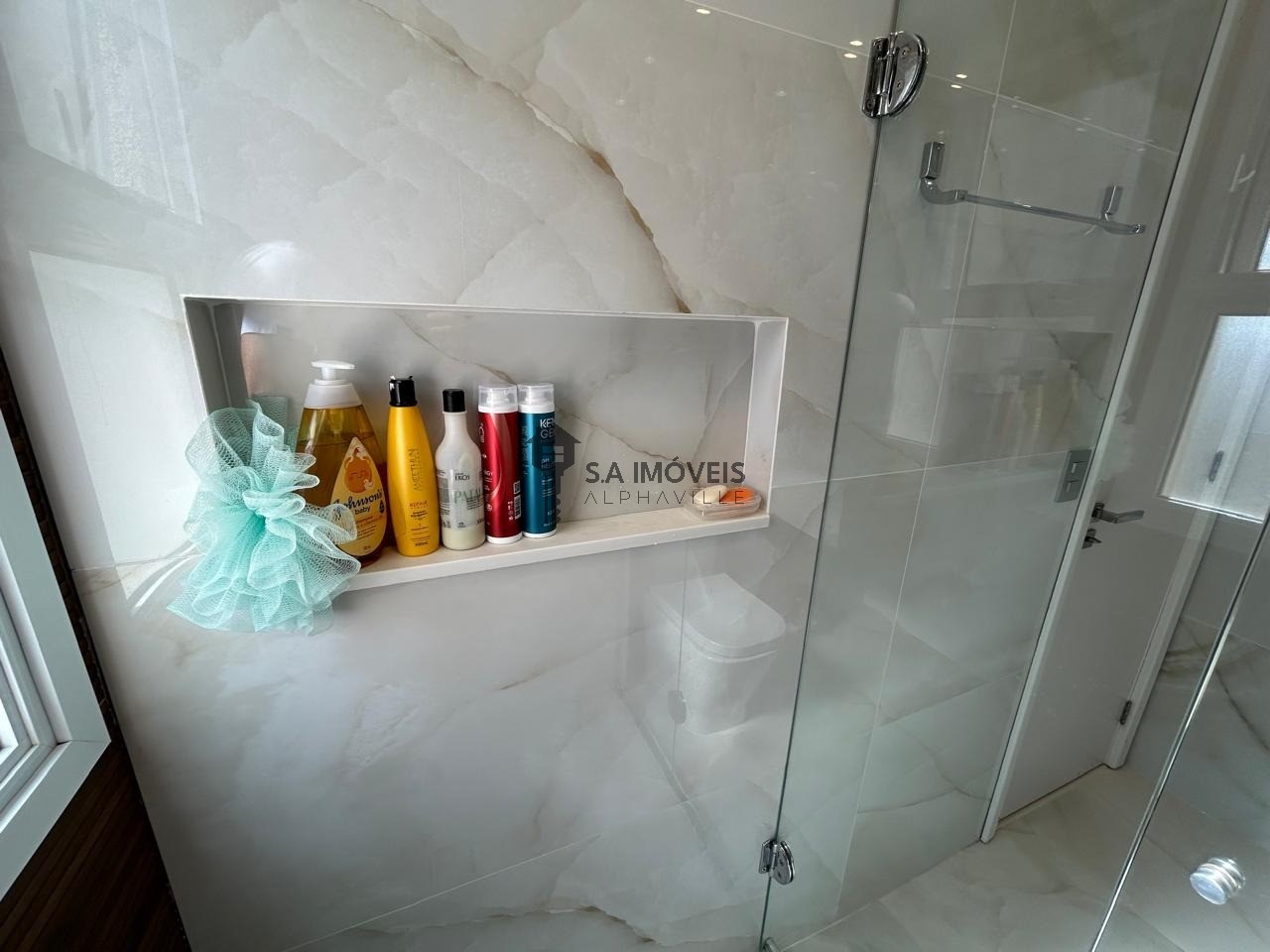 Apartamento, 2 quartos, 65 m² - Foto 25