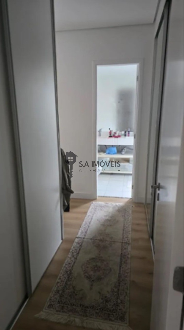 Apartamento, 3 quartos, 158 m² - Foto 12