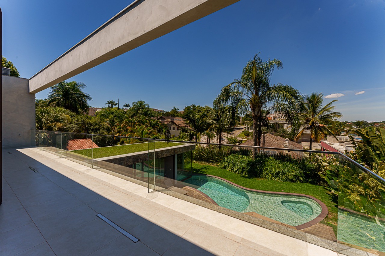 Casa, 5 quartos, 1170 m² - Foto 20