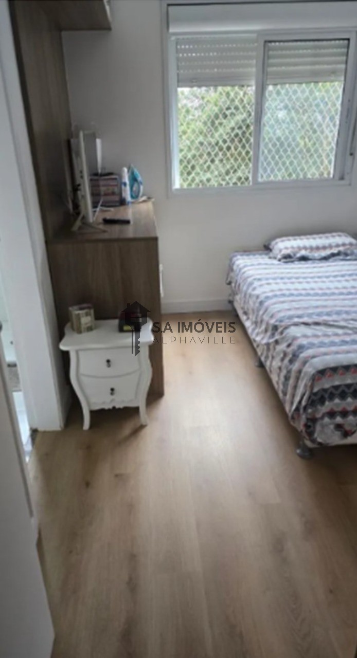 Apartamento, 3 quartos, 158 m² - Foto 13