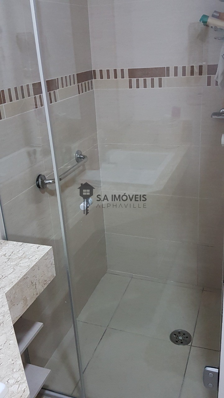 Apartamento, 3 quartos, 85 m² - Foto 21