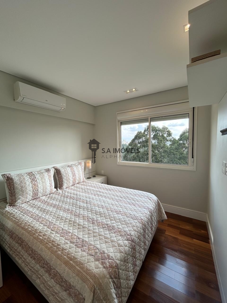 Apartamento, 3 quartos, 168 m² - Foto 19