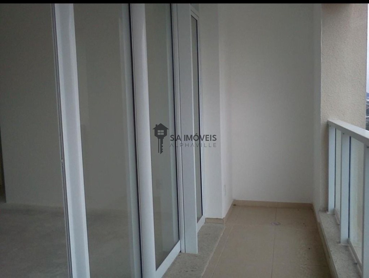 Apartamento, 2 quartos, 90 m² - Foto 7