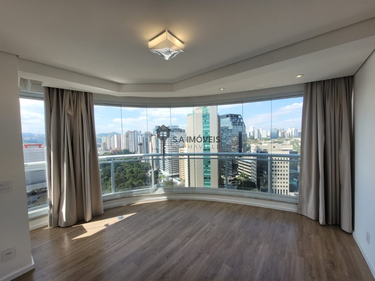 Apartamento, 2 quartos, 89 m² - Foto 27