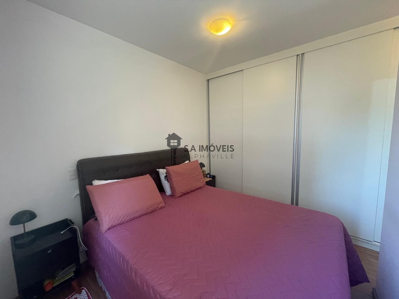 Apartamento, 3 quartos, 81 m² - Foto 19