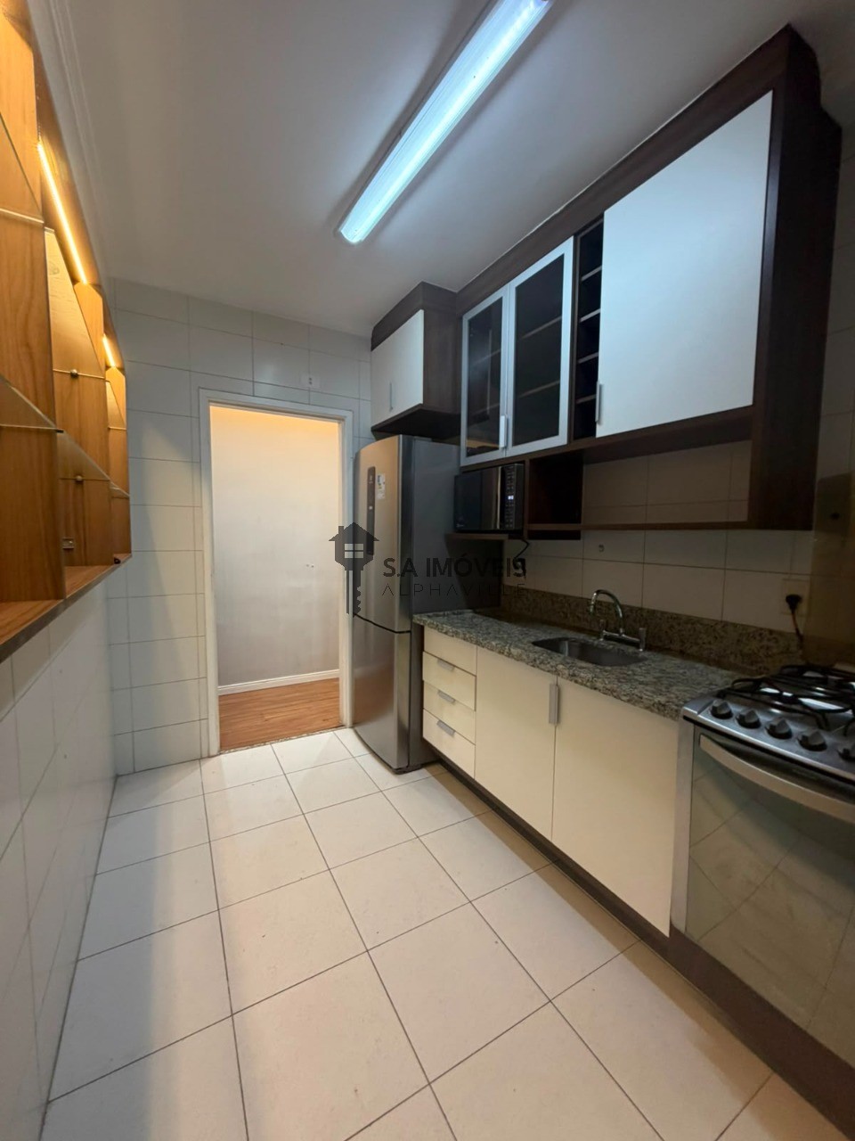 Apartamento, 3 quartos, 86 m² - Foto 6