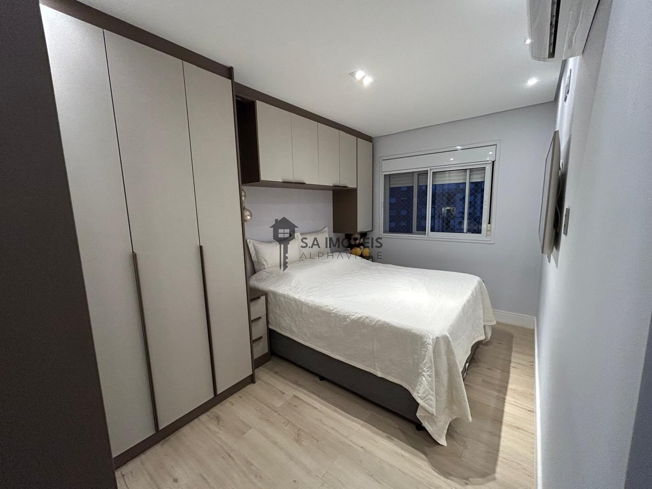 Apartamento, 2 quartos, 65 m² - Foto 14