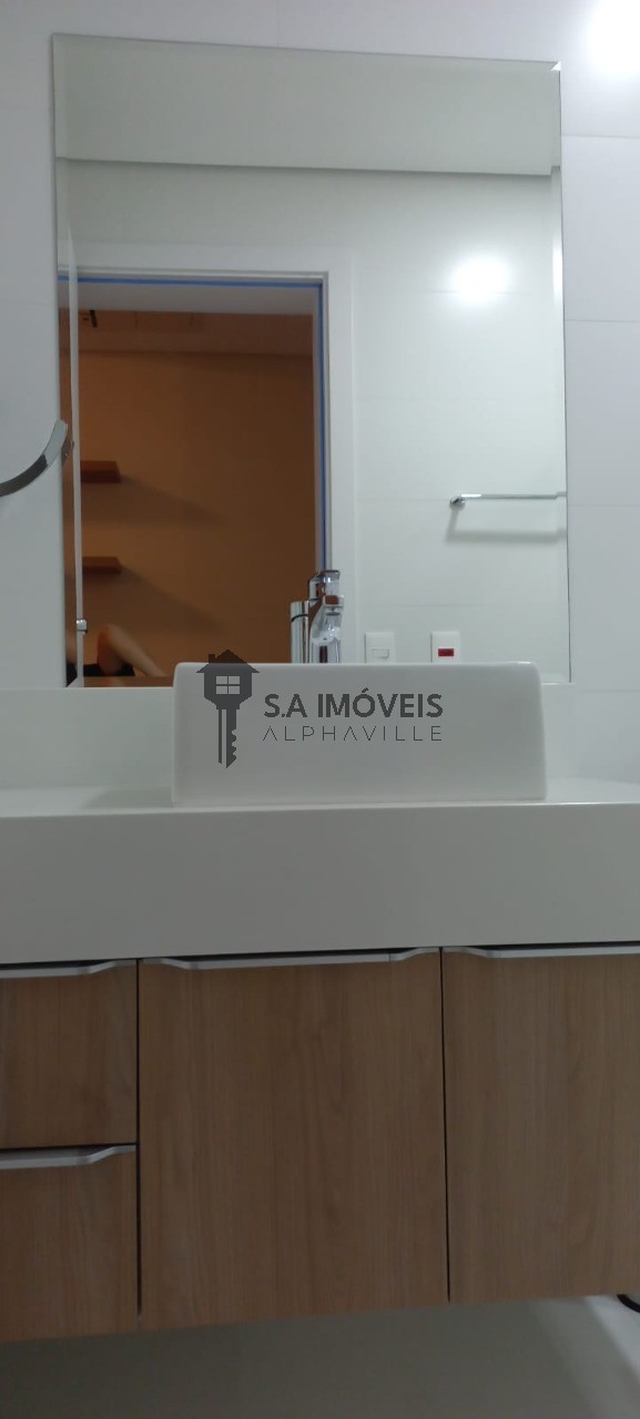 Apartamento, 4 quartos, 360 m² - Foto 33