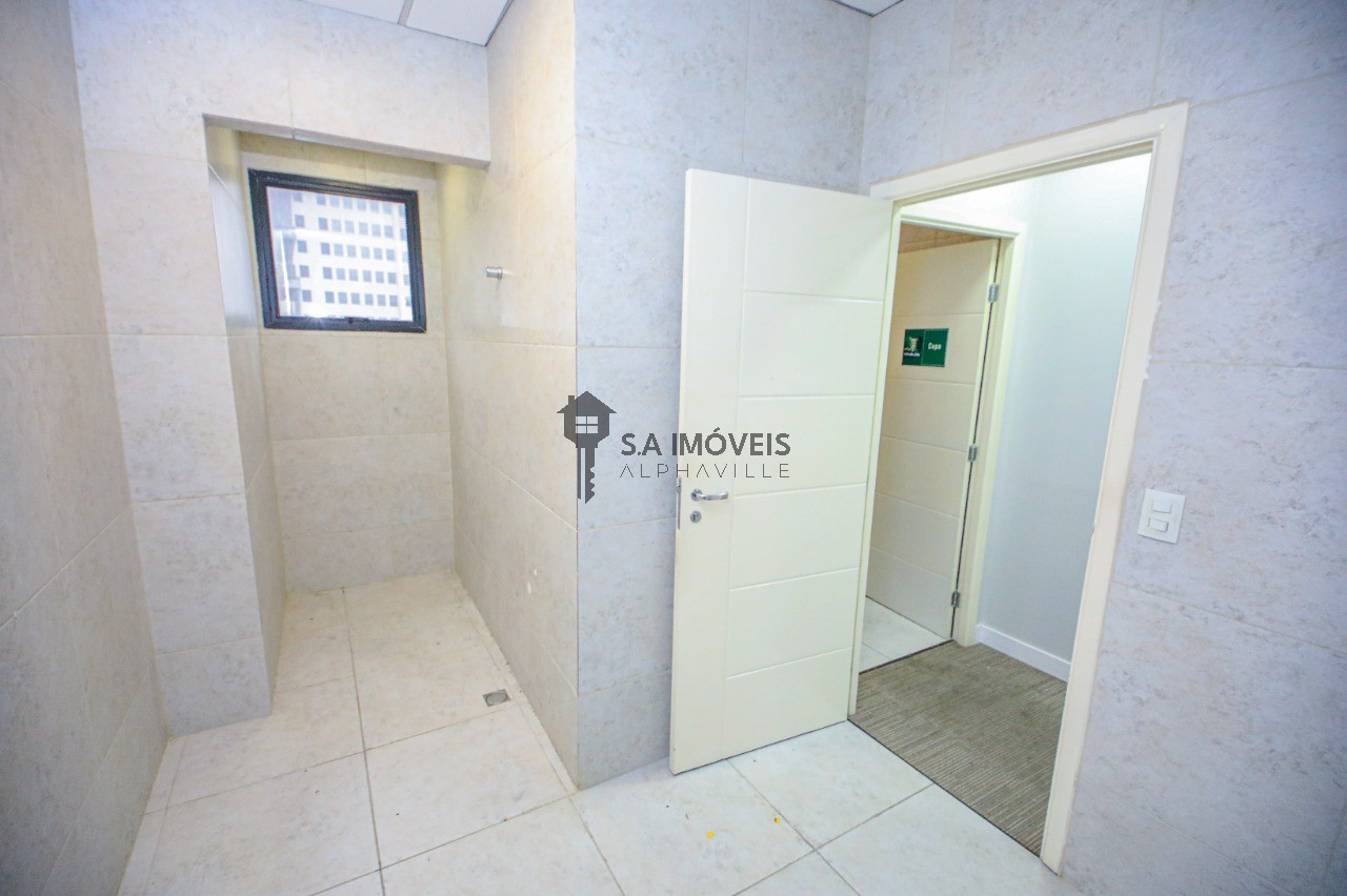 Sala-Conjunto, 162 m² - Foto 14