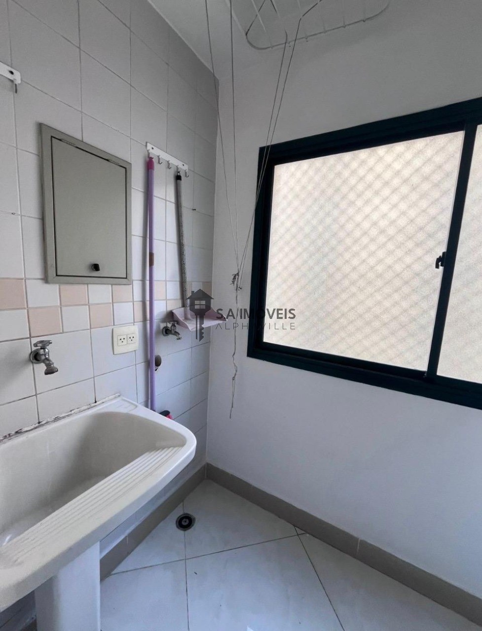 Apartamento, 3 quartos, 78 m² - Foto 10