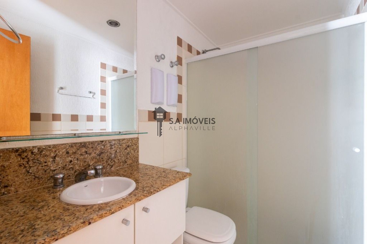 Apartamento, 3 quartos, 84 m² - Foto 16