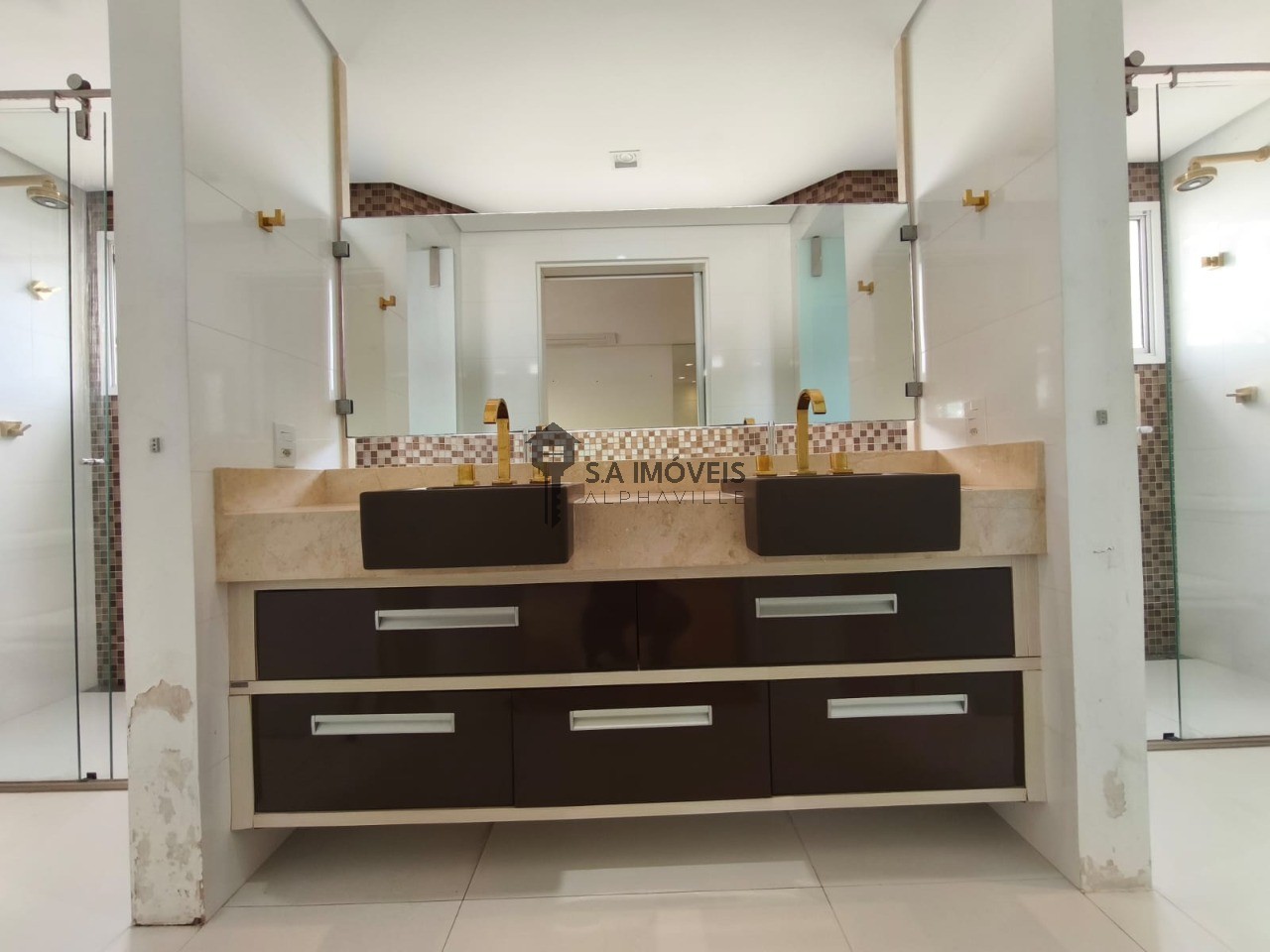 Apartamento, 4 quartos, 261 m² - Foto 42