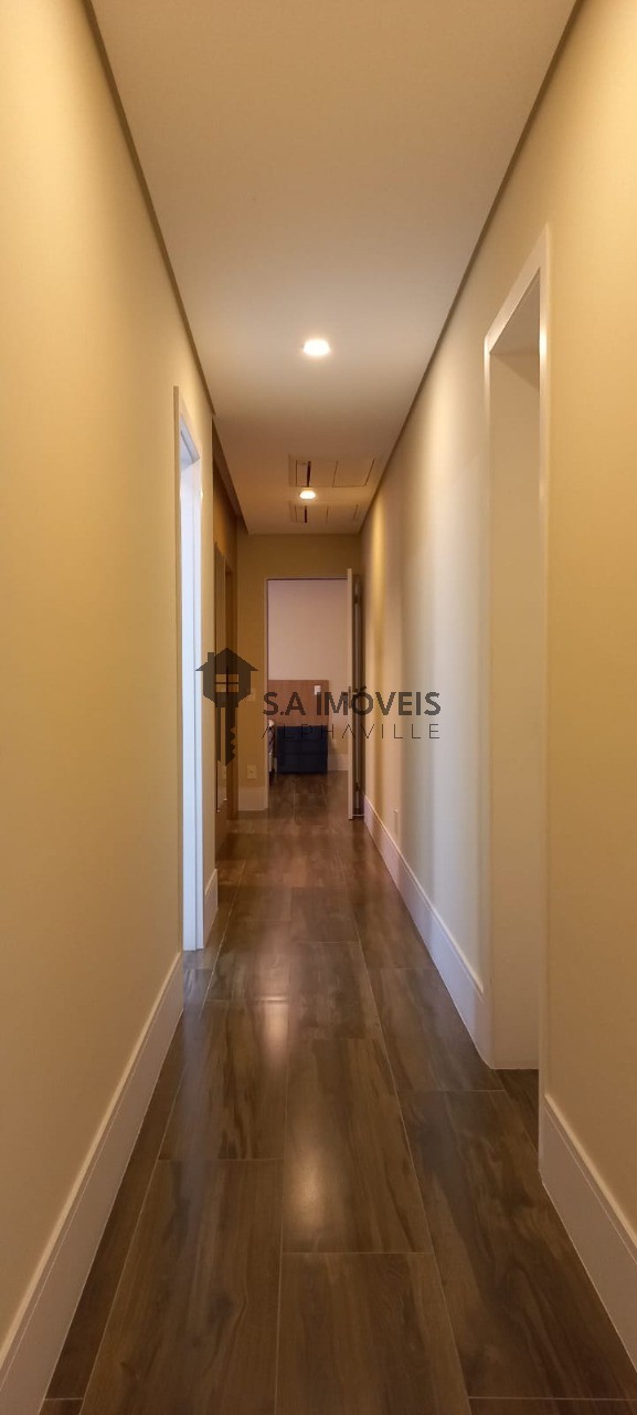 Apartamento, 4 quartos, 360 m² - Foto 51