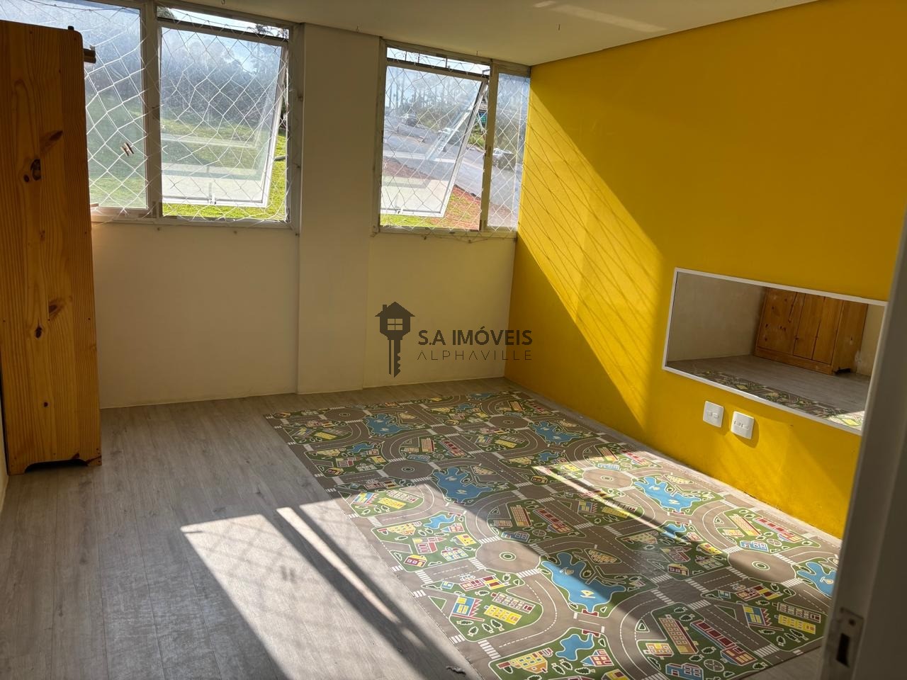 Sala-Conjunto, 42 m² - Foto 30