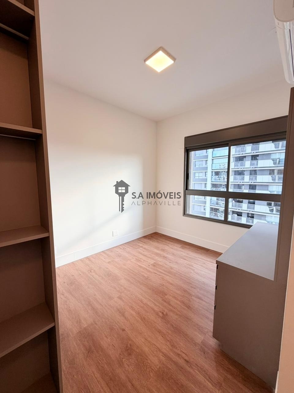 Apartamento, 3 quartos, 244 m² - Foto 25