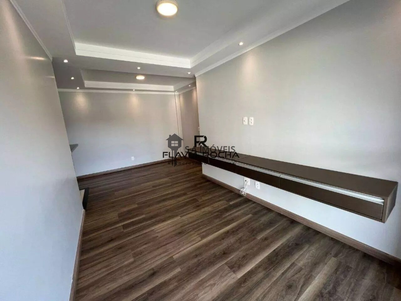 Apartamento, 2 quartos, 69 m² - Foto 7