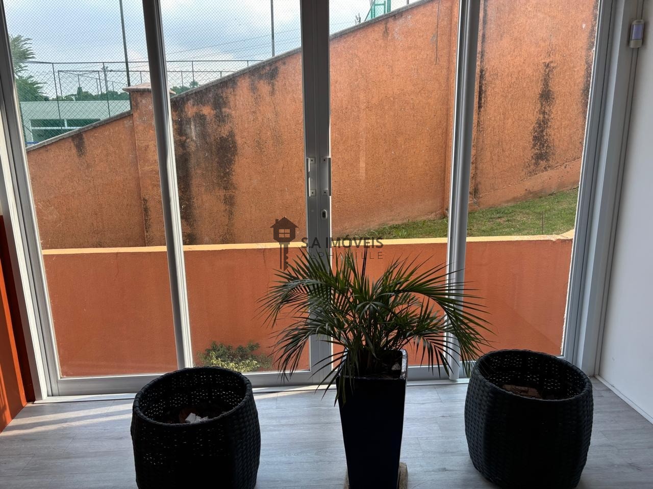 Sala-Conjunto, 42 m² - Foto 40