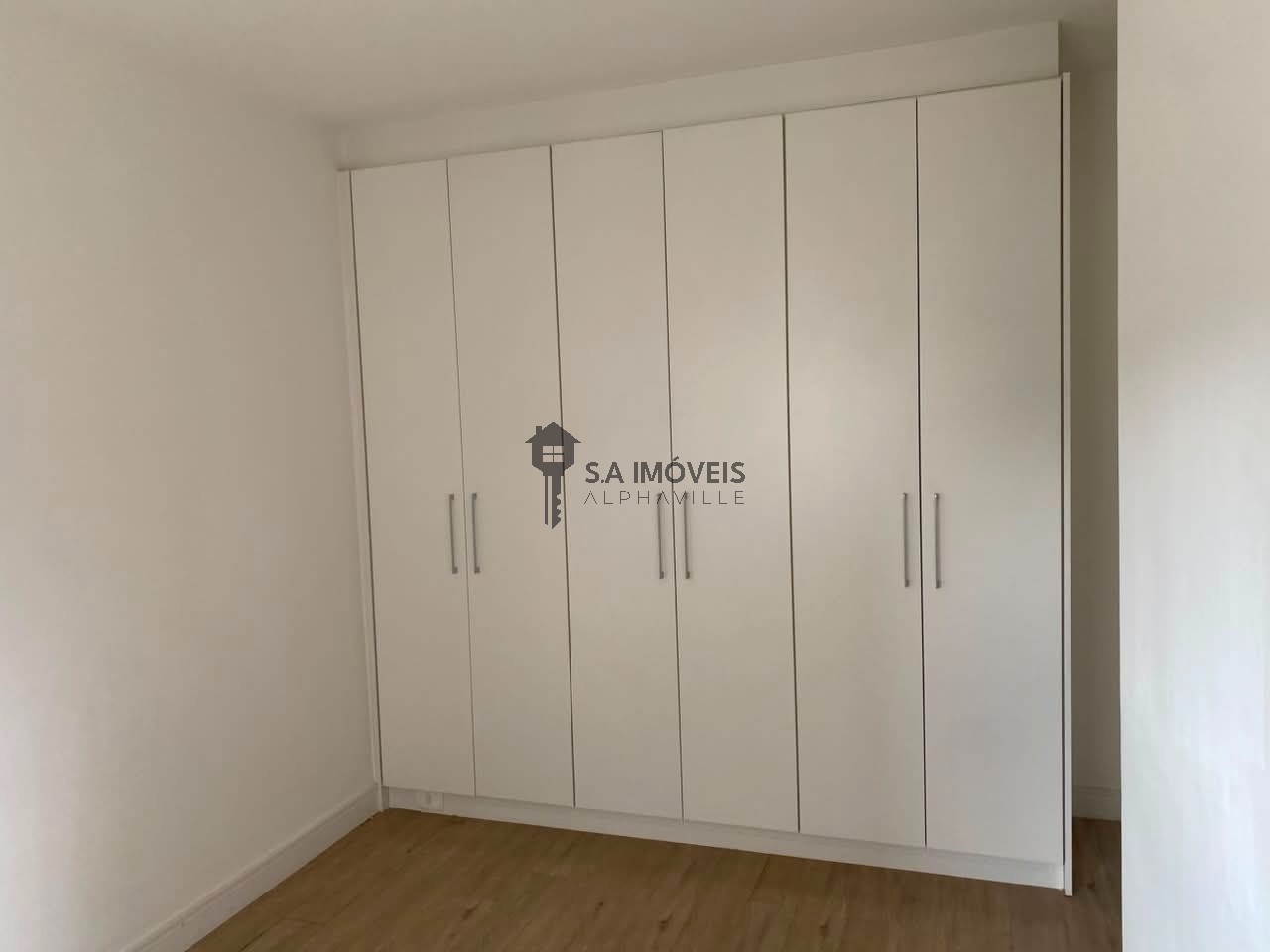 Apartamento, 2 quartos, 62 m² - Foto 24