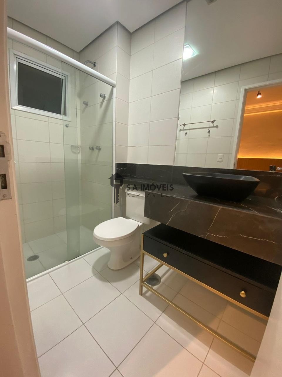 Apartamento, 3 quartos, 86 m² - Foto 15